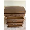 Image 4 : Chest Of Drawers