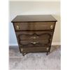 Image 1 : Dresser