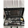 Image 2 : Assorted BBQ & Grilling Lot