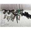 Image 1 : Solar Lights