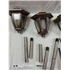 Image 2 : Solar Lights