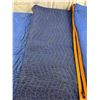 Image 3 : 3 Moving Blankets