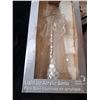 Image 10 : Assorted Christmas Decor