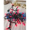 Image 7 : Assorted Christmas Decor