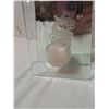 Image 8 : Assorted Christmas Decor