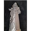 Image 9 : Assorted Christmas Decor