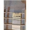 Image 3 : Closetmaid 12' Coated Metal Wire Shelf