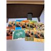Image 2 : Orcana Electric Organ & Music Books