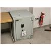 Image 1 : SMP SAOPIAN COMBINATION SAFE