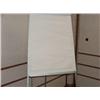 Image 1 : NOBO FLIP CHART