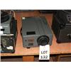 Image 1 : PROMIMA 5100 SLIDE PROJECTOR