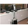 Image 1 : CAM LINK VIDEO CAMERA TRI POD
