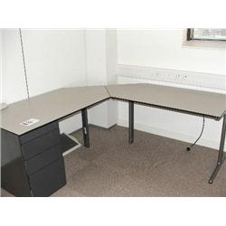 SIMILAR LOT NO RETURN