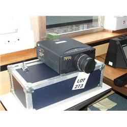 PROXIMA 5600 DESK TOP PROJECTOR.