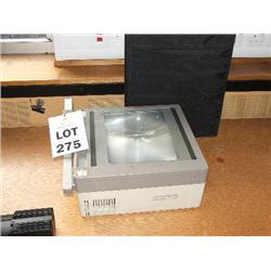 KINDERMANN PORTABLE O H P