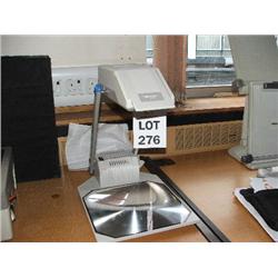 SAHARA PORTABLE O H P.