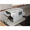 Image 1 : PRESSURE SEAL SYSTEMS PS 200 ELECTRIC HEAT SEALER.