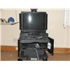 Image 2 : SONY PICTURE TEL VIDEO CONFERENCE SYSTEM WITH TV, CAMERA, MAIN STREET 602 TERMINAL ADAPTOR, MODEM & 