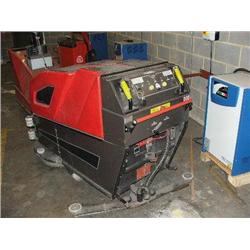 SIMILAR LOT TYPE 800 XD