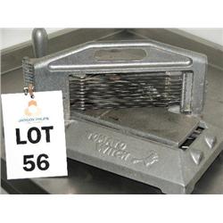 TOMATO WITCH TOMATO SLICER