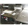Image 1 : FRY MASTER MODEL CF DEEP FAT FRYER