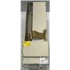 Image 1 : Siemens #6SN1124-1AA00-0EA1 SIMODRIVE LT-Modul Ext. 160A