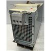 Image 2 : Siemens #6SN1124-1AA00-0EA1 SIMODRIVE LT-Modul Ext. 160A