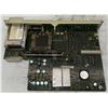Image 2 : Siemens #6FC5357-0BB25-0AA0 Sinumerik 840D/DE Circuit Board