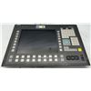Image 1 : Siemens #6FC5203-0AF02-0AA1 Sinumerik Operator Panelfront