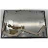 Image 2 : Siemens #6FC5203-0AF02-0AA1 Sinumerik Operator Panelfront