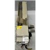 Image 1 : Siemens #6SN1124-1AA00-0DA1 LT Modul. EXT. 80 A Simodrives