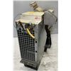 Image 2 : Siemens #6SN1124-1AA00-0DA1 LT Modul. EXT. 80 A Simodrives