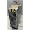 Image 2 : Siemens #6SN1124-1AA00-0DA1 LT Modul. EXT. 80 A Simodrive
