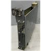 Image 2 : Siemens #6SN1124-1AA00-0AA1 Simodrive LT-Modul Ext. 15 A
