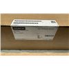 Image 2 : Lot of (2) Factory Sealed Siemens #6FB1211-5GA10-7AT2 Control Unit for Elevator Doors