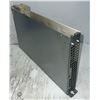 Image 2 : Siemens #6SN1123-1AB00-0AA2 LT-MODUL INT. 2X15A