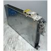 Image 1 : Siemens #6SN1123-1AB00-0BA2 LT-MODUL INT. 2X25A