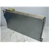 Image 2 : Siemens #6SN1123-1AB00-0BA2 LT-MODUL INT. 2X25A
