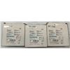 Image 1 : (3) Siemens #7PU43 20-2BJ20 Timing Relays