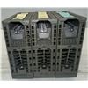 Image 2 : (3) Siemens #6ES7 323-1BL00-0AA0 Simatic S7 Modules
