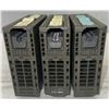 Image 3 : (3) Siemens #6ES7 323-1BL00-0AA0 Simatic S7 Modules