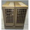 Image 3 : Siemens #6ES5 441-8MA11 & #6ES5 431-8MA11 Output Cards on Base Unit
