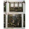 Image 3 : Lot of (6) Misc. Siemens Circuit Boards as Pictured