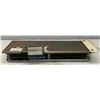 Image 2 : Siemens #6FC3984-3RA I/O Module #64E/32AUSGAENGE