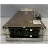Image 3 : Siemens #6FC3984-3RA I/O Module #64E/32AUSGAENGE