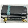 Image 1 : Siemens #6EP1437-3BA00 Power Supply