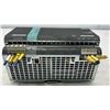 Image 2 : Siemens #6EP1437-3BA00 Power Supply