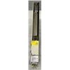 Image 1 : Siemens #6SN1123-1AA00-0CA1 Simodrive LT-Module INT.50A