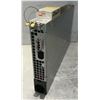 Image 2 : Siemens #6SN1123-1AA00-0CA1 Simodrive LT-Module INT.50A
