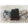 Image 1 : Siemens #6ES7 214-1AD23-0XB0 CPU 224 Module